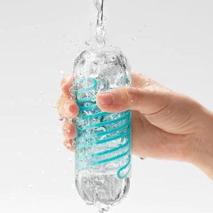 Masturbadores-Varios usos