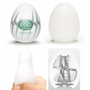 Masturbadores - Un Solo Uso