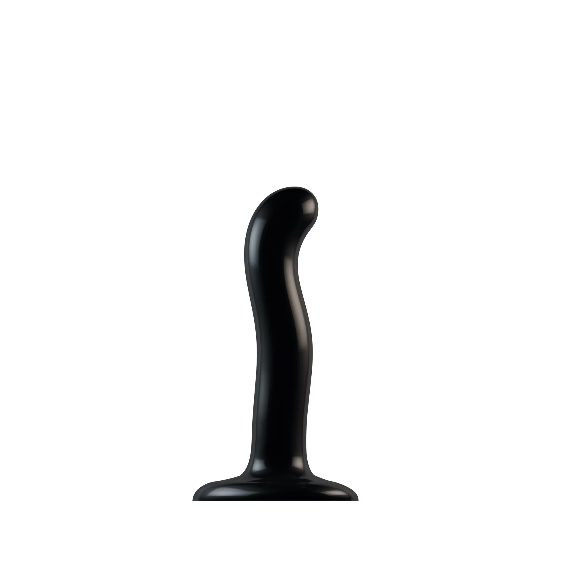 Dildo para punto P y G P&G SPOT de Lovely Planet