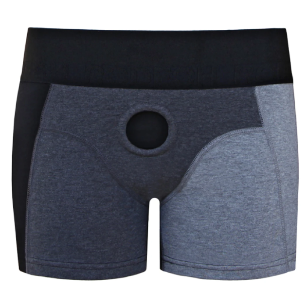 Boxer 2.0-3 colores biker de RodeoH